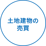 土地建物の売買